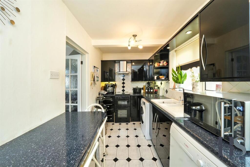 Additional image 4 of Easthope Road, Birmingham