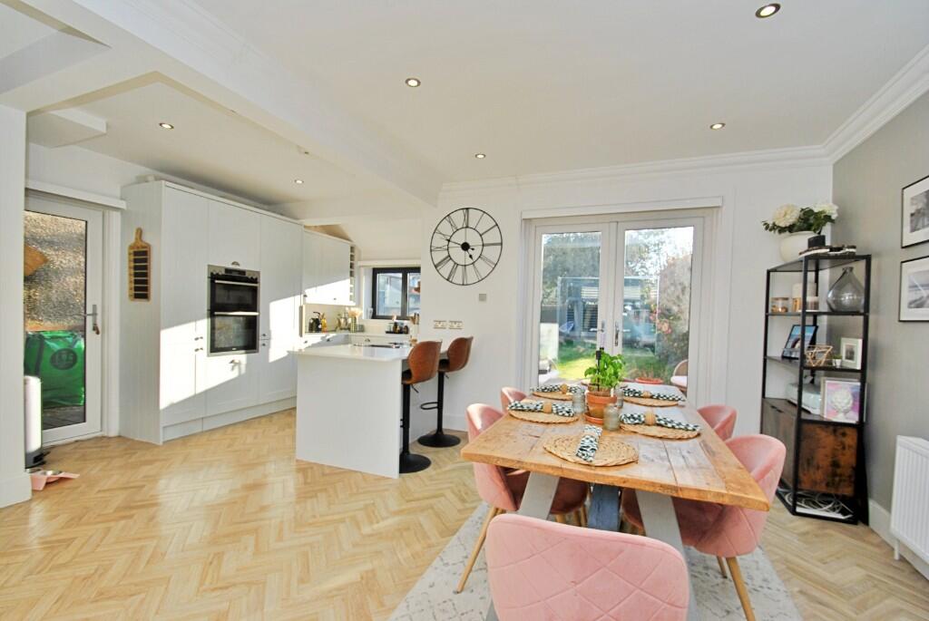 Additional image 5 of Victoria Avenue, Bournemouth, Dorset, BH9