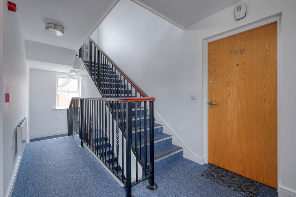 Additional image 11 of Pitchcombe Close, Redditch, B98