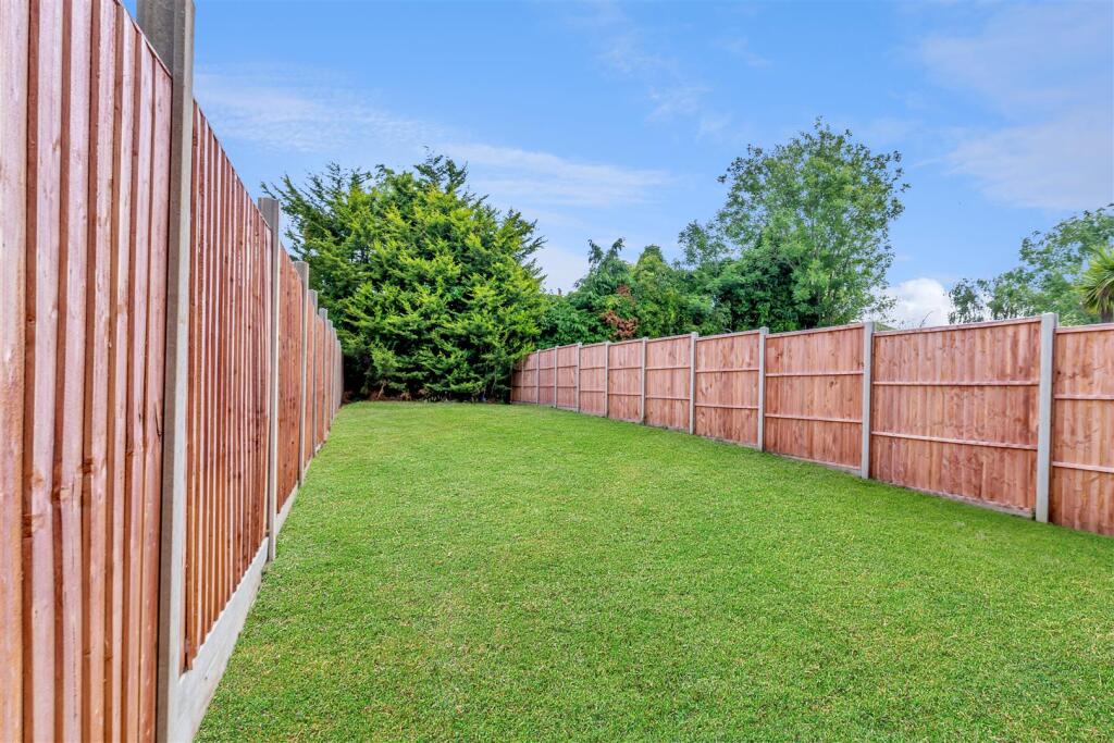 Additional image 5 of Sterte Esplanade, Poole