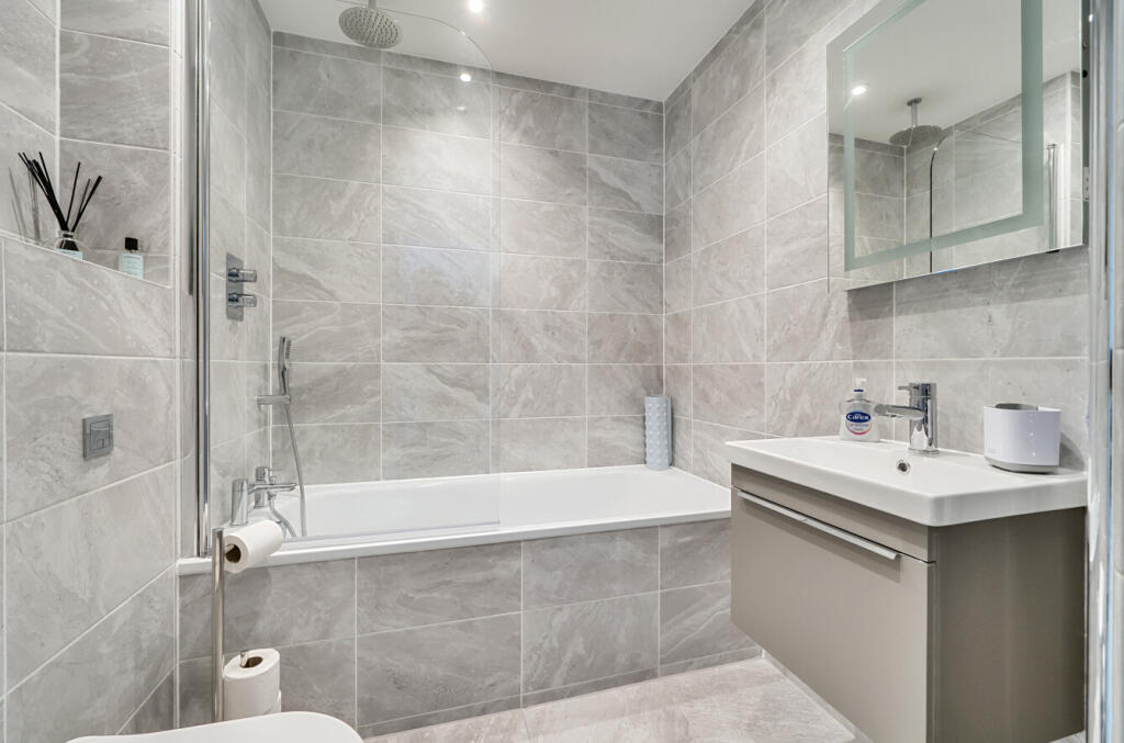 Additional image 8 of East Quay Road, Poole, Dorset