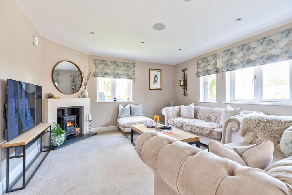 Additional image 6 of London Road, Welwyn, Hertfordshire, AL6