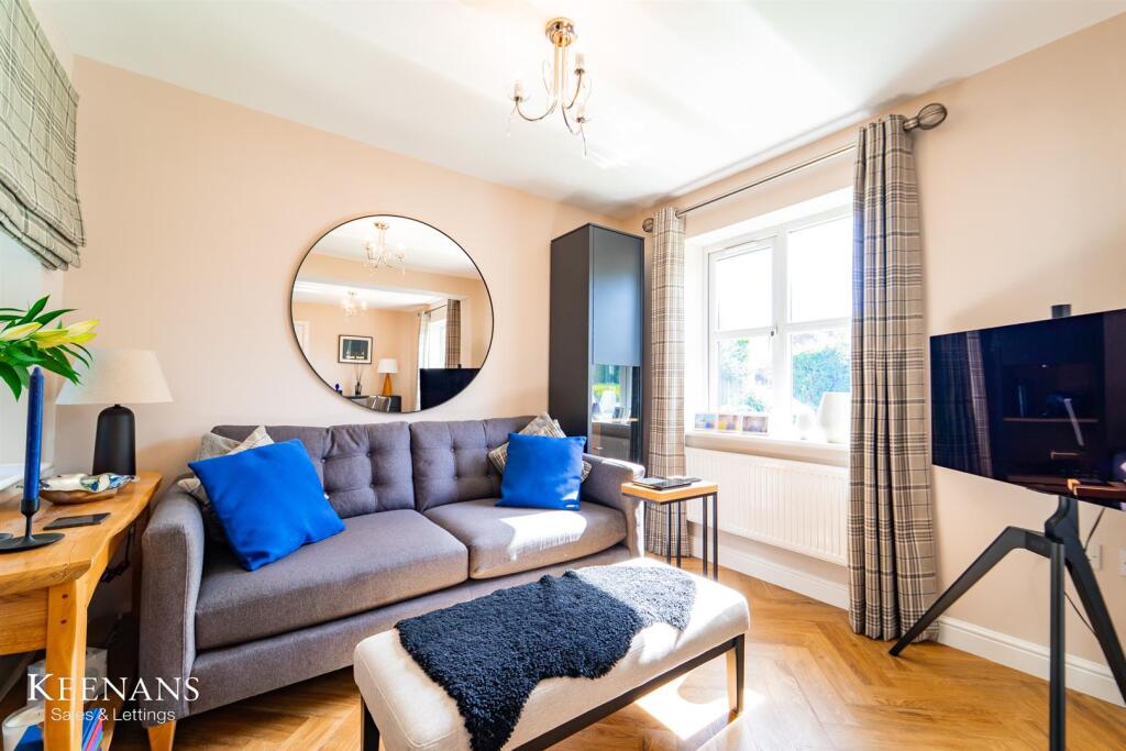 Additional image 8 of Royds Close, Tottington