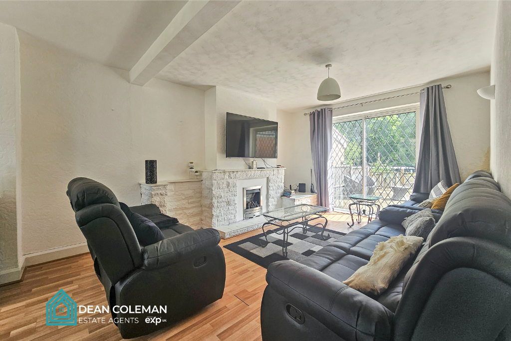 Additional image 21 of Woodfall Avenue, Kings Norton, B30 1NR