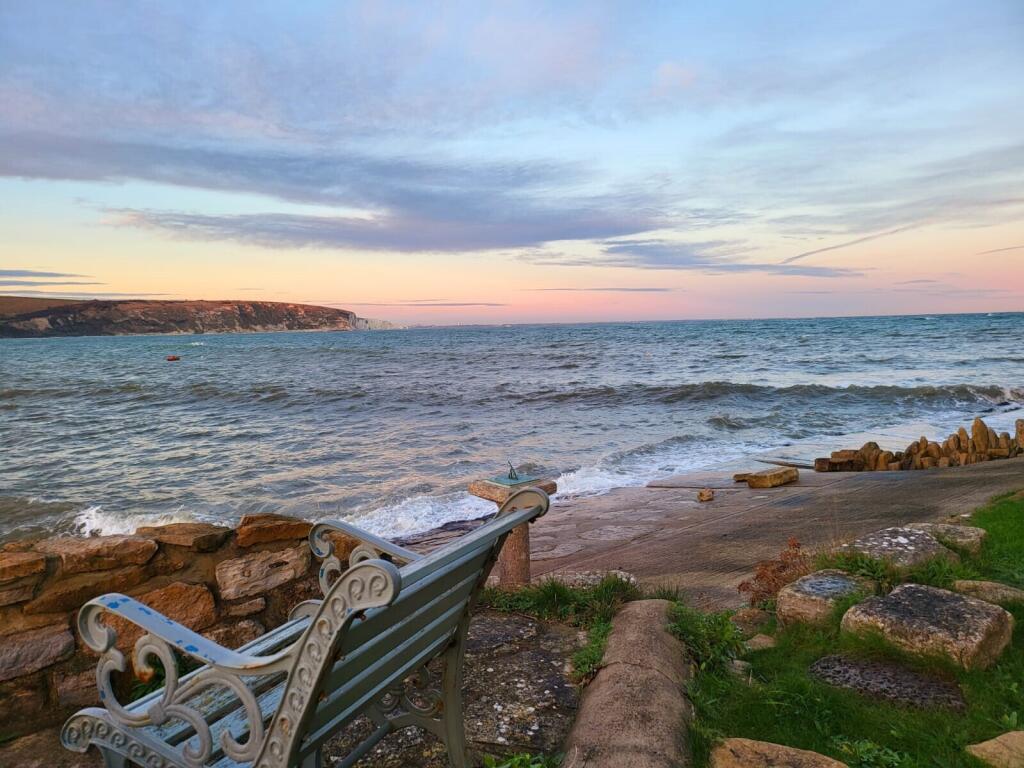 Additional image 25 of Peveril Point Road, Swanage, Dorset, BH19