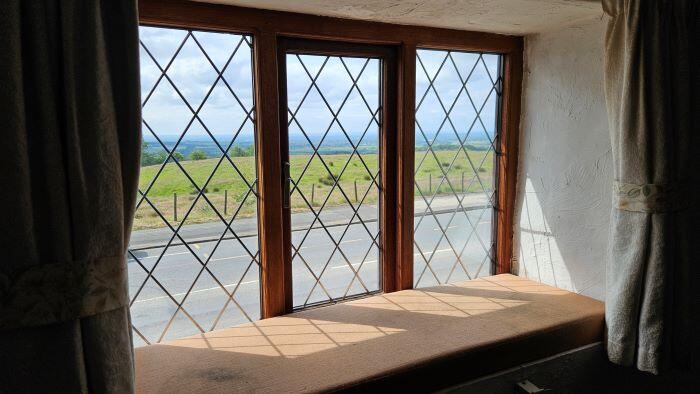 Additional image 5 of 1610 Scant Row, Chorley Old Road, Bolton, BL6 6PZ