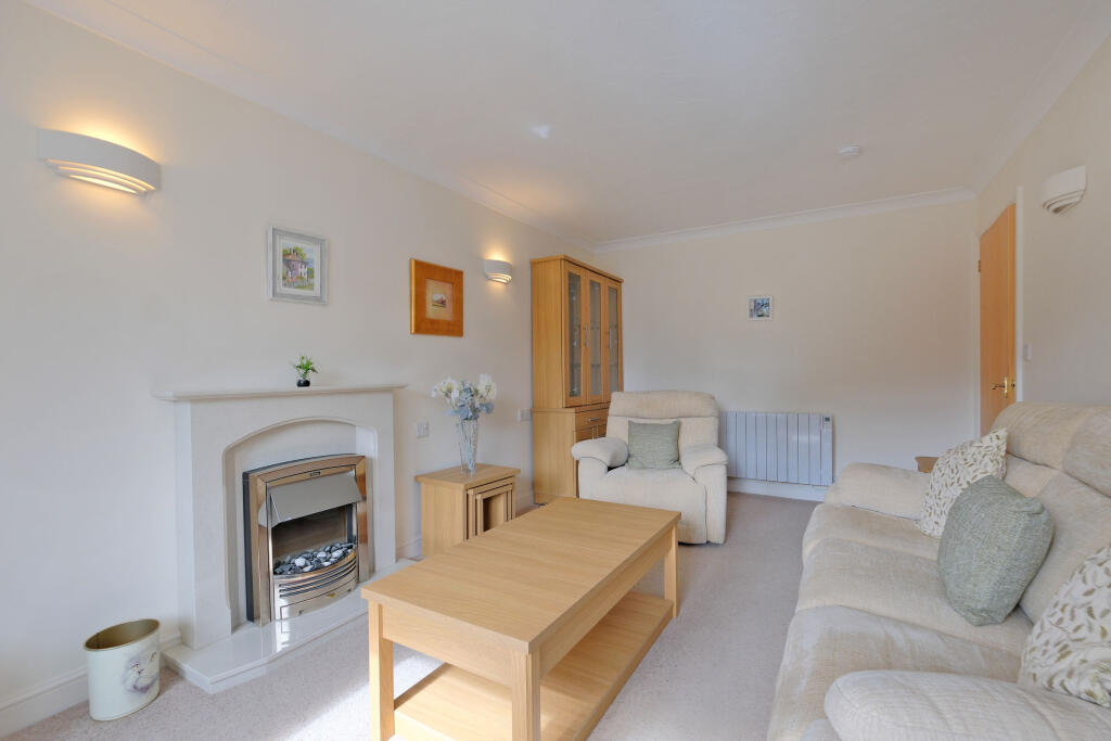 Additional image 5 of 93 Whinhill Gate, Ferryhill, Aberdeen, AB11