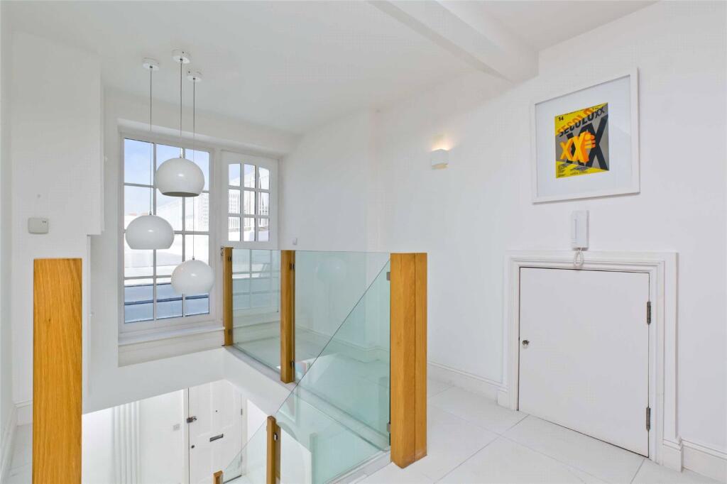 Additional image 13 of Sussex Square, Brighton, BN2