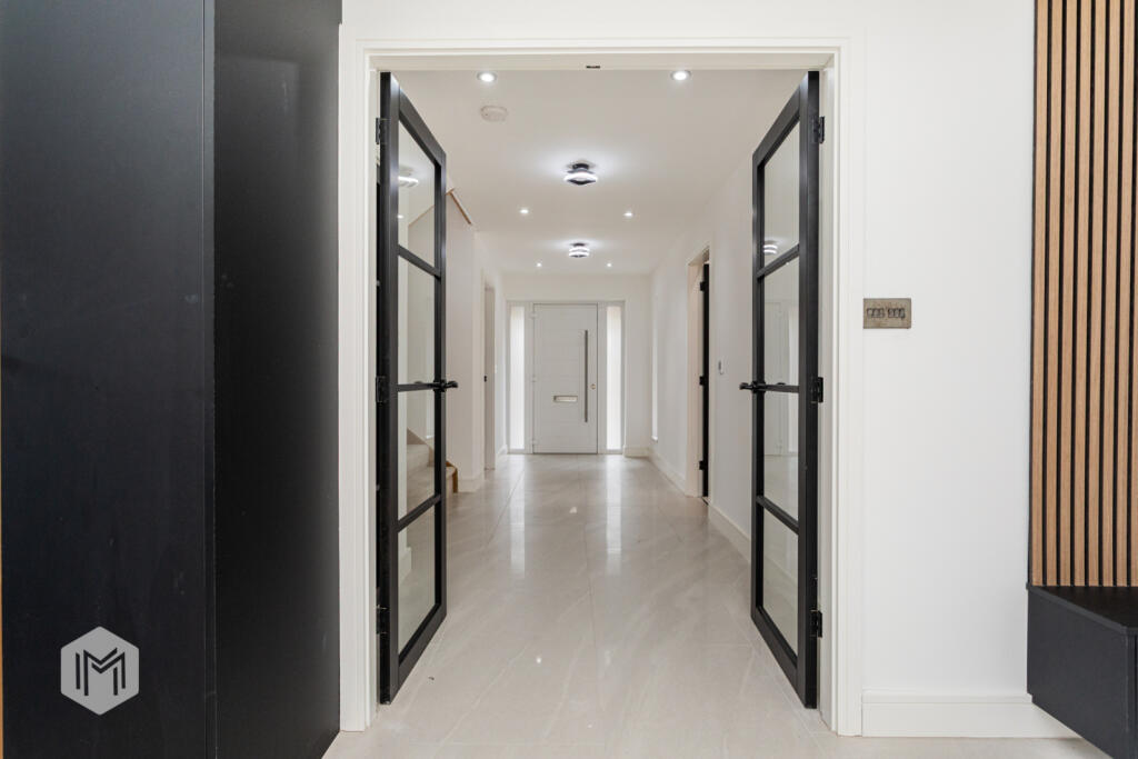 Additional image 6 of Dorothy Street, Ramsbottom, Bury, Greater Manchester, BL0 9FS