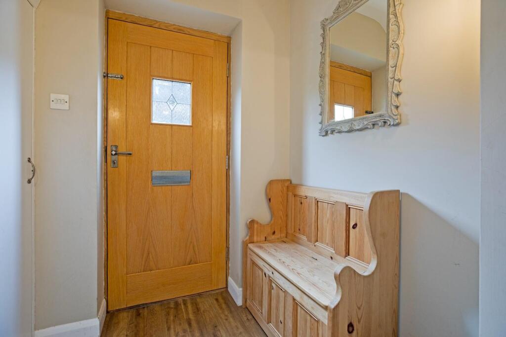 Additional image 13 of Meadowcroft, Draughton, Skipton