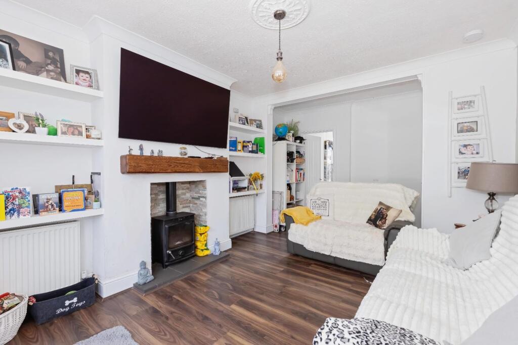 Additional image 18 of Penhill Road, Lancing