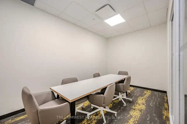 Additional image 40 of 100 Garment St Unit 216