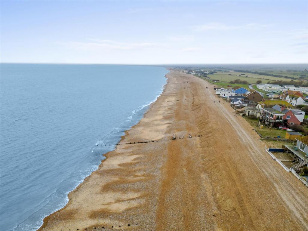 Additional image 3 of Normans Bay
