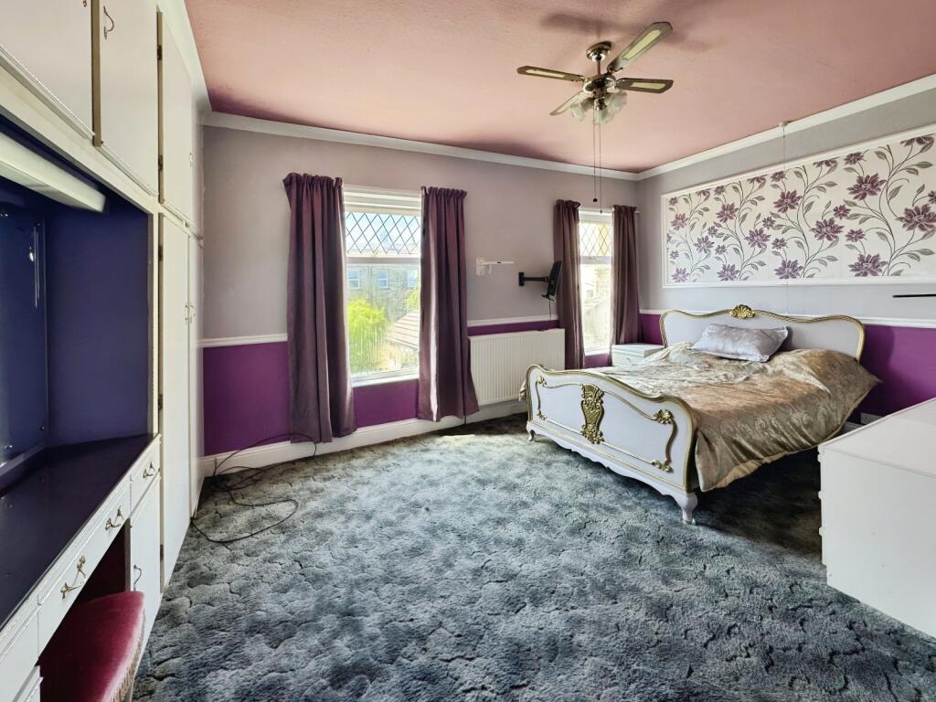 Additional image 7 of Clarence Street, Cleckheaton, BD19