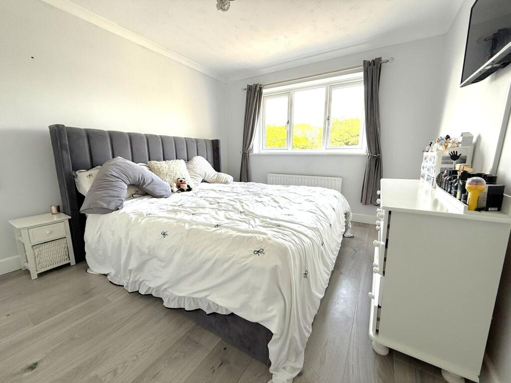 Additional image 37 of Verity Crescent, Canford Heath , Poole, BH17