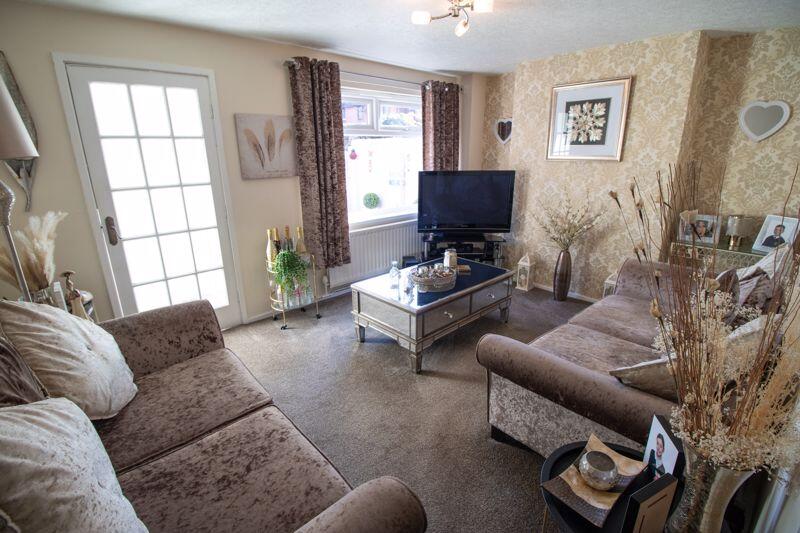 Additional image 2 of Frederick Street, Farnworth, Bolton, BL4 9AL