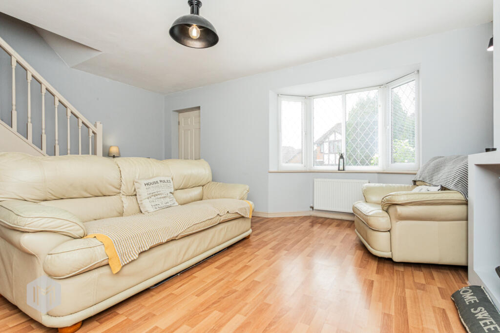 Additional image 7 of Cringle Close, Bolton, Greater Manchester, England, BL3 4XT