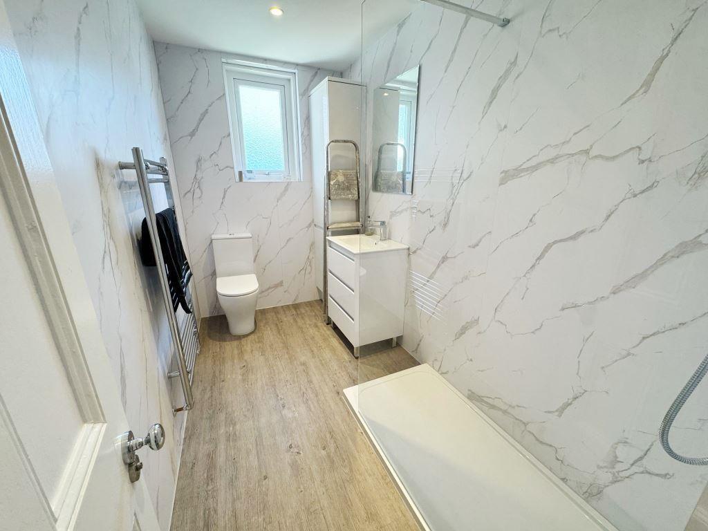 Additional image 7 of Harvey Road, Bournemouth, Dorset, BH5