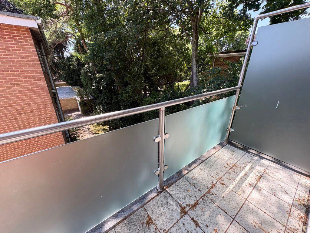 Additional image 11 of Malborough Road, Westbourne