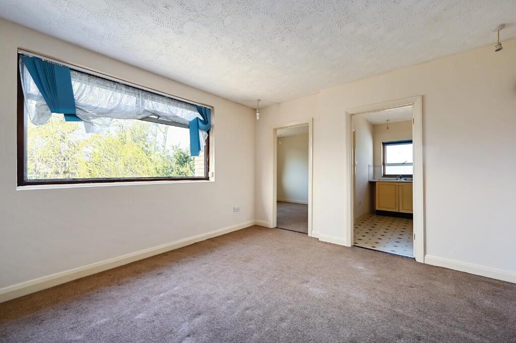 Additional image 14 of Freeman Avenue, Eastbourne, East Sussex, BN22