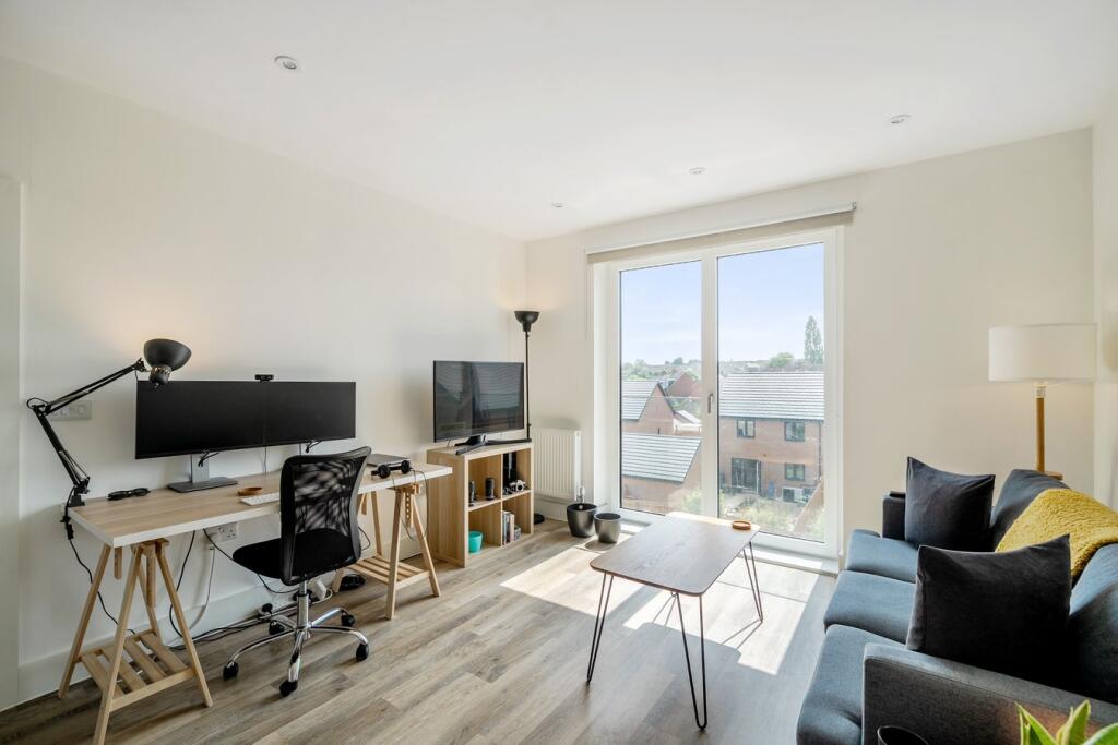 Additional image 5 of Caxton Road, Frome, BA11