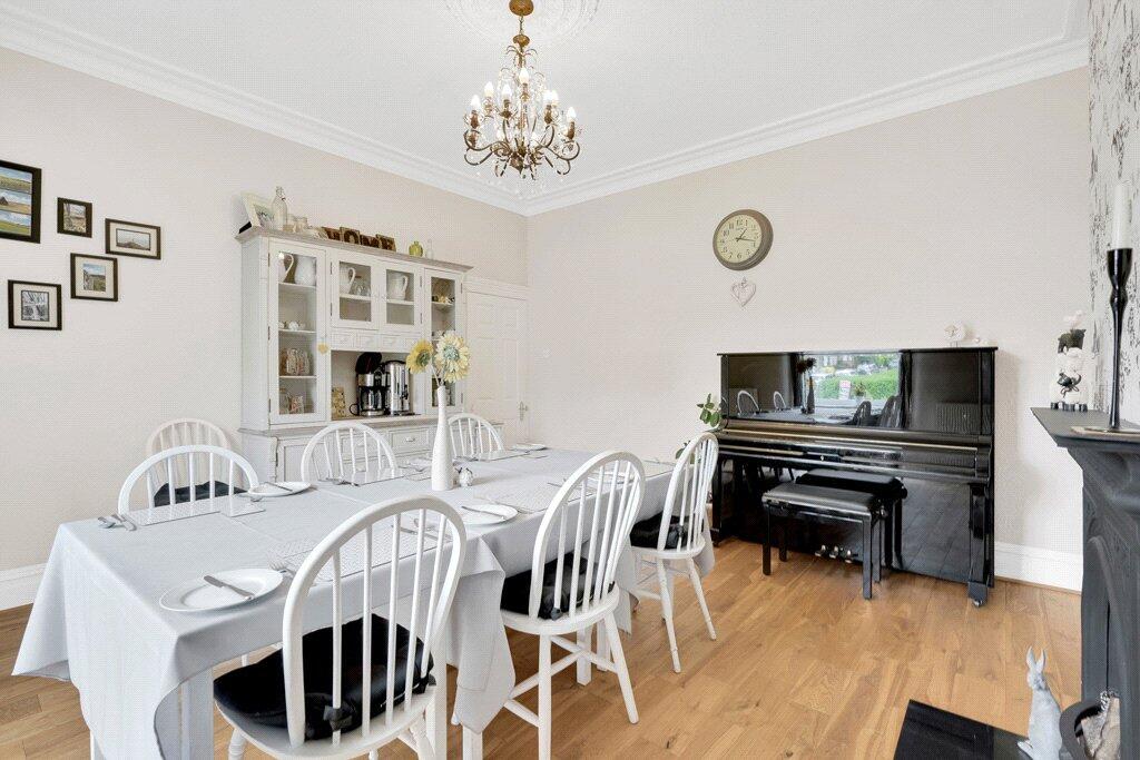 Additional image 6 of 69 Gargrave Road, Skipton, North Yorkshire, BD23 1QN