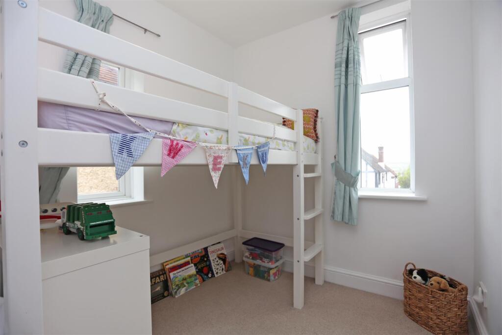 Additional image 20 of Tivoli Road, Brighton