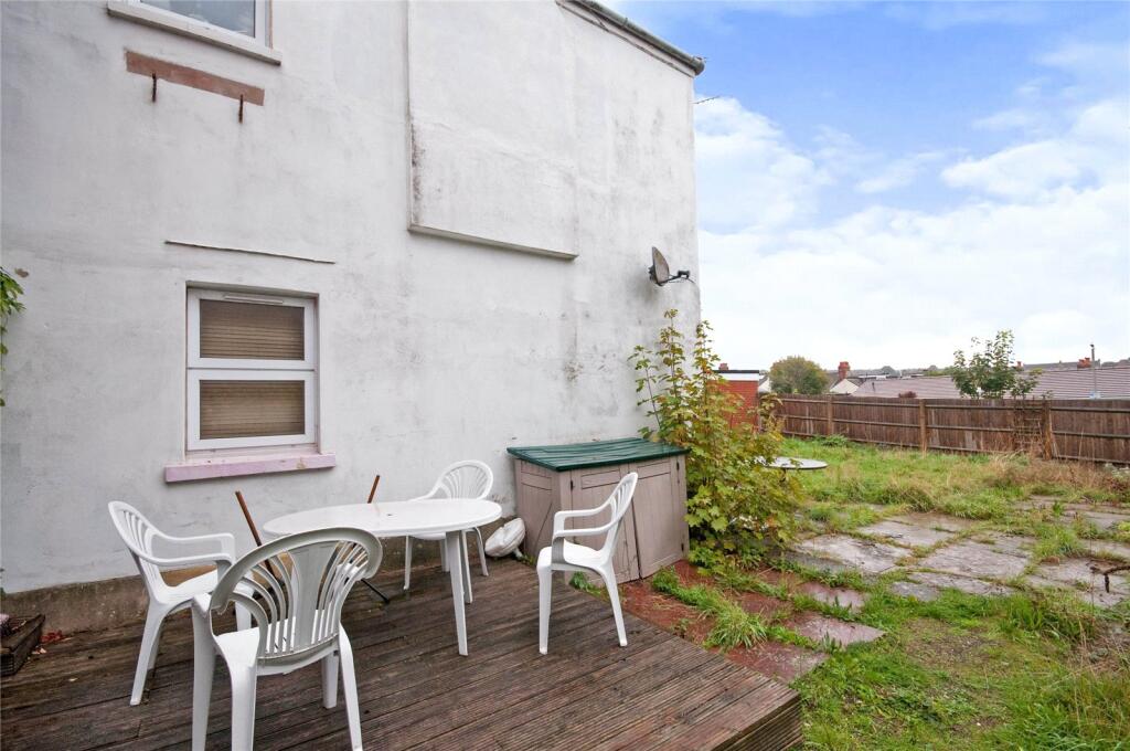 Additional image 13 of Ditchling Road, Brighton, BN1