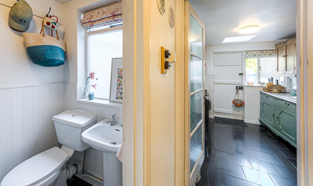 Additional image 8 of Arun Street, Arundel