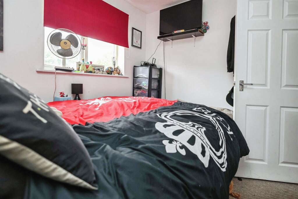 Additional image 10 of Waterways Drive, OLDBURY