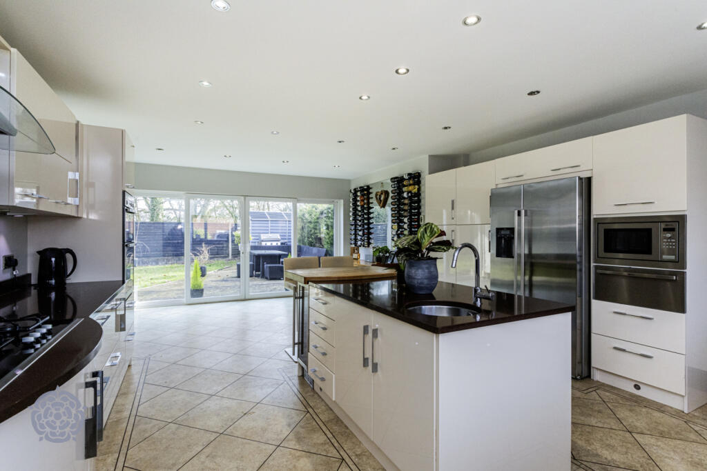 Additional image 12 of Station Road, Greenmount, Bury, Greater Manchester, BL8 4BJ