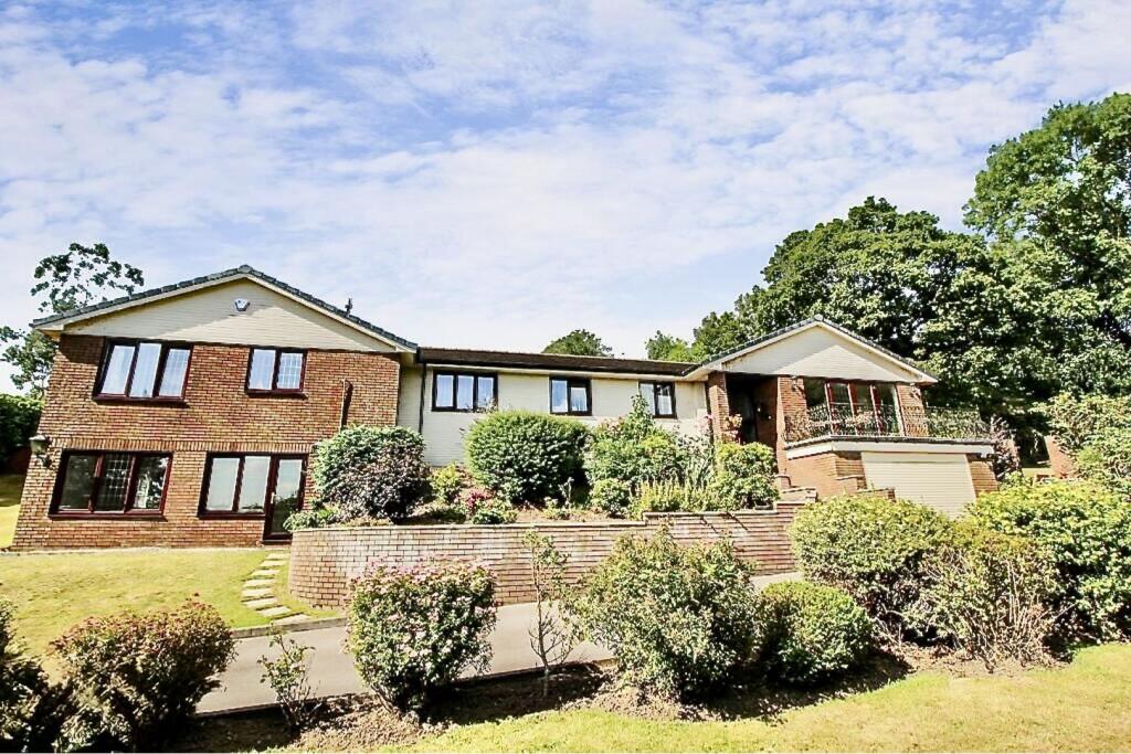 Additional image 68 of Edenwood Road, Ramsbottom, Bury, BL0