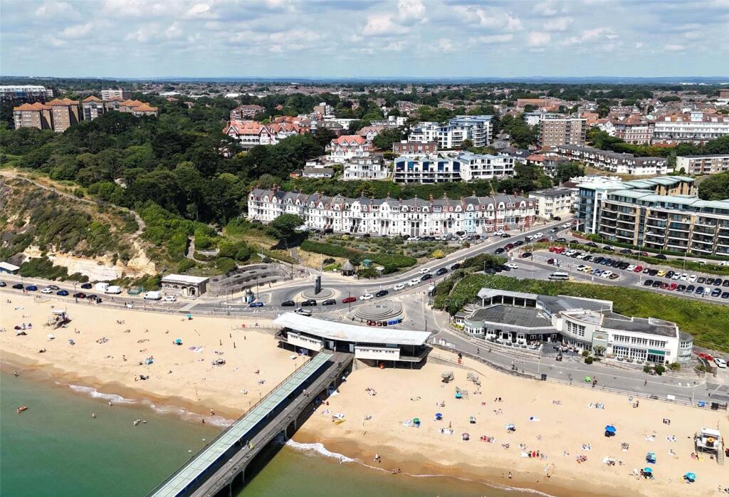 Additional image 26 of Boscombe Spa Road, Boscombe, Bournemouth, Dorset, BH5