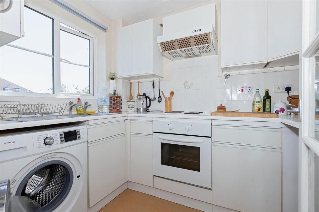 Additional image 11 of Copper Hall Close, Rustington, BN16 3RY