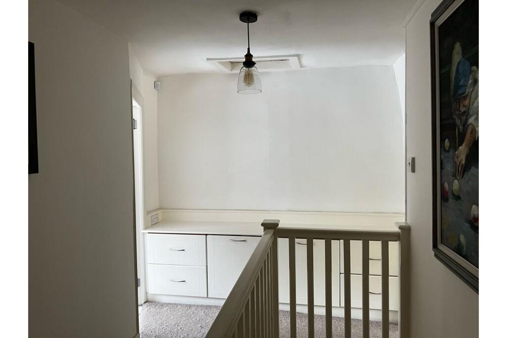 Additional image 24 of Blackburn Road, Bolton, BL7