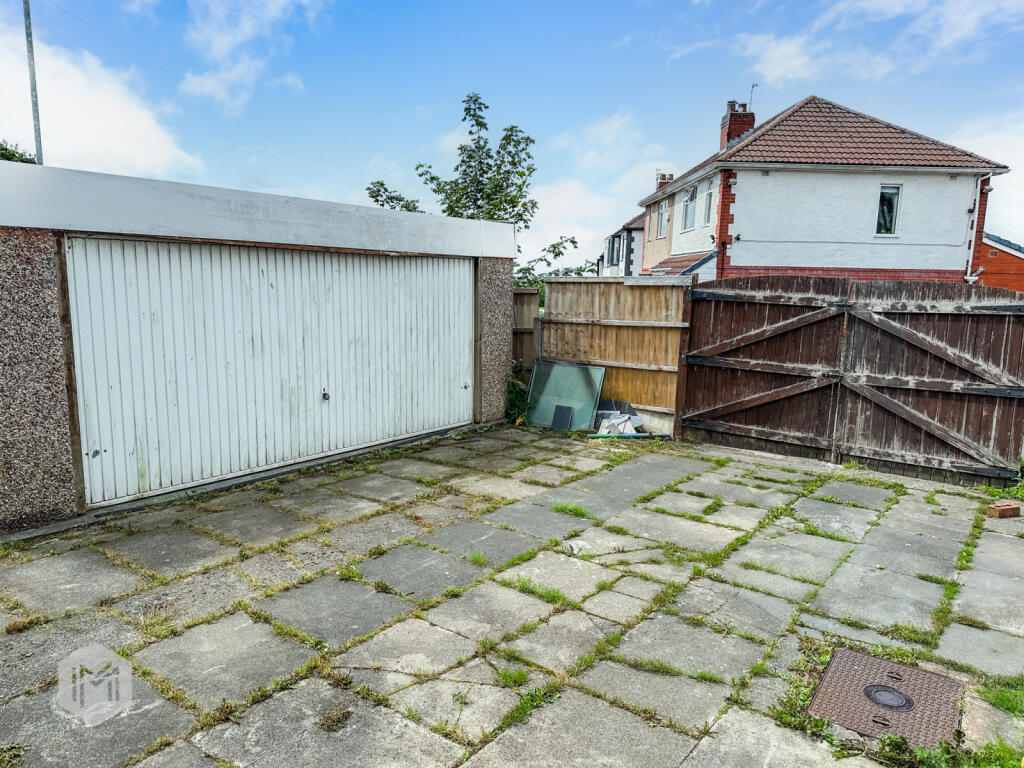 Additional image 17 of Park Road, Westhoughton, Bolton, Greater Manchester, BL5 3HU