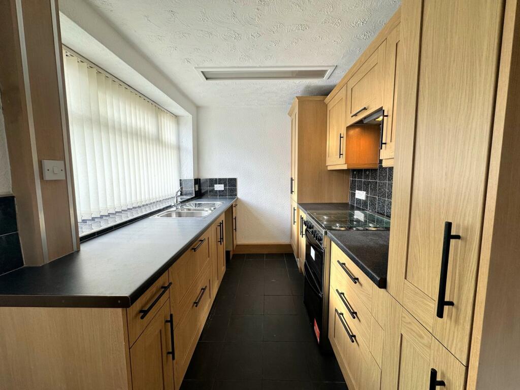 Additional image 11 of Bolton Road West, Ramsbottom, Bury, BL0