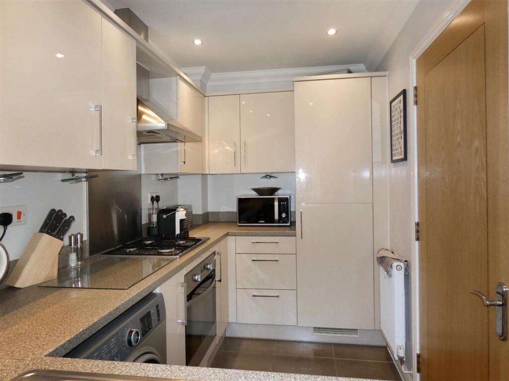 Additional image 5 of Watersmead Drive, Littlehampton