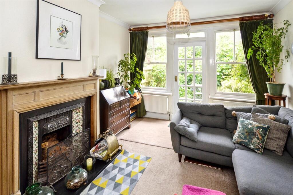 Additional image 13 of Glynde Avenue, Old Town, BN22