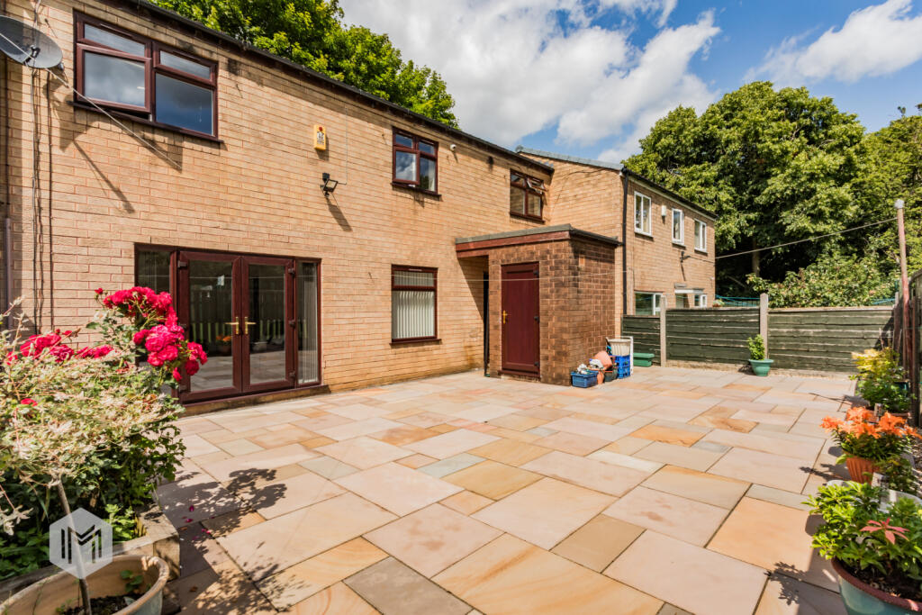 Additional image 19 of Gilnow Gardens, Bolton, Greater Manchester, BL1 4LG