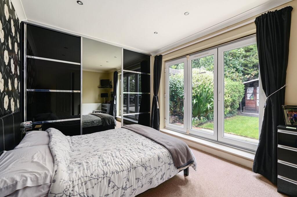 Additional image 8 of Browning Road, Lancing, West Sussex, BN15