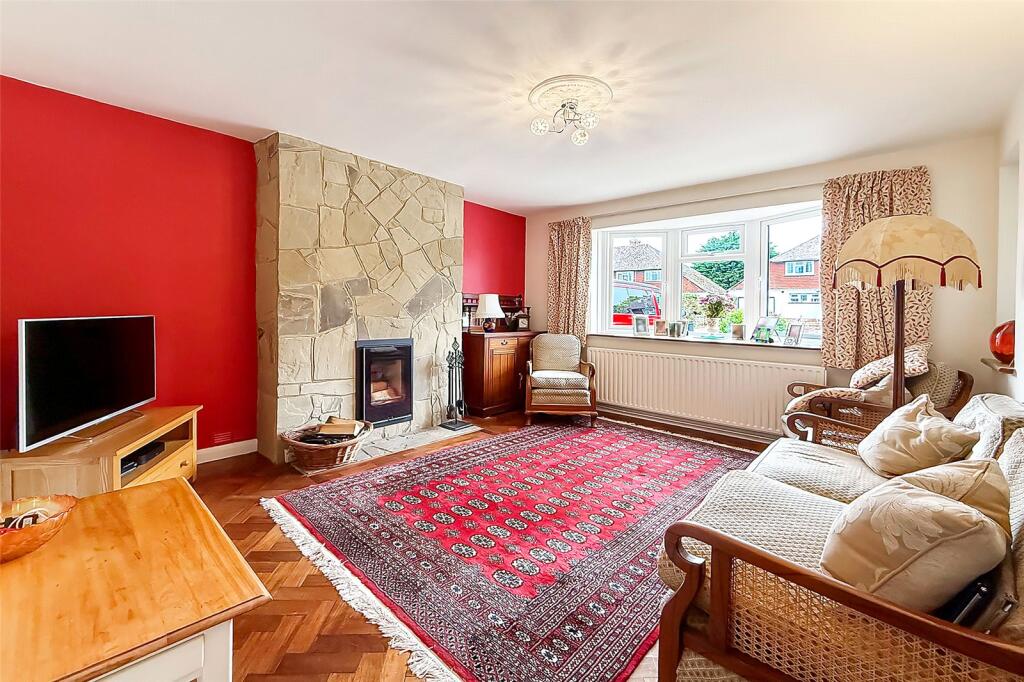 Additional image 3 of St. Marys Close, Littlehampton, West Sussex