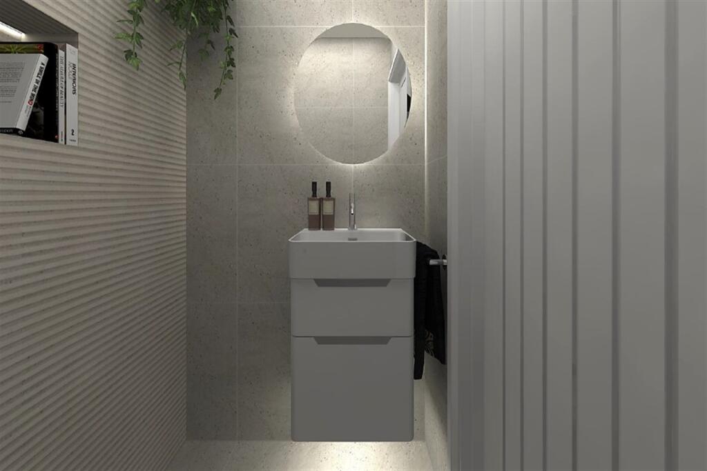 Additional image 5 of Poole