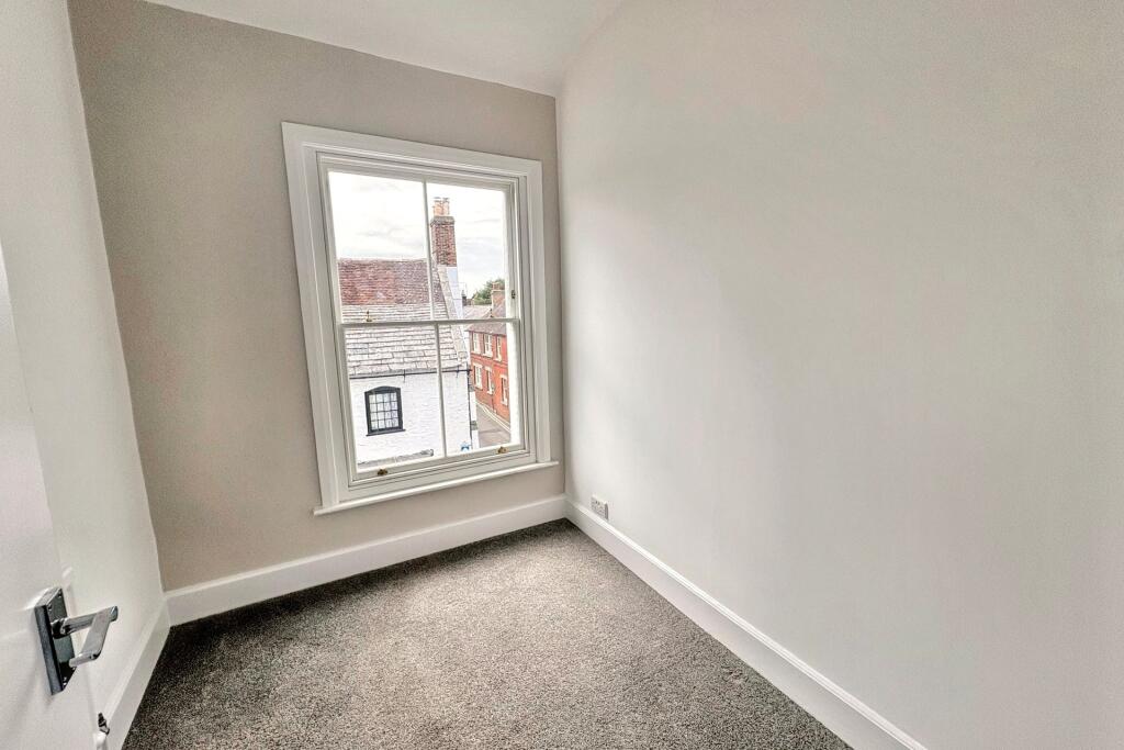 Additional image 7 of Wareham