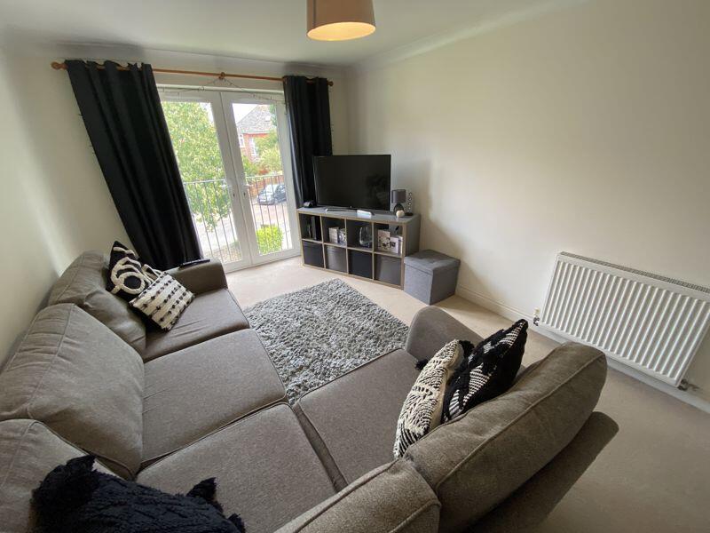 Additional image 9 of Harvey Road, Pokesdown, Bournemouth