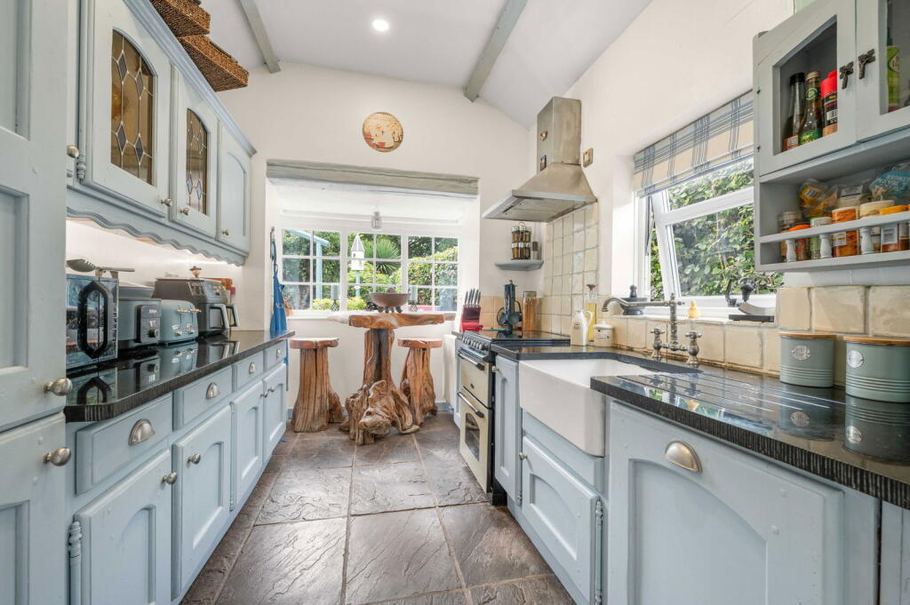 Additional image 10 of Old Warwick Road, Lapworth, Solihull, B94 6AP