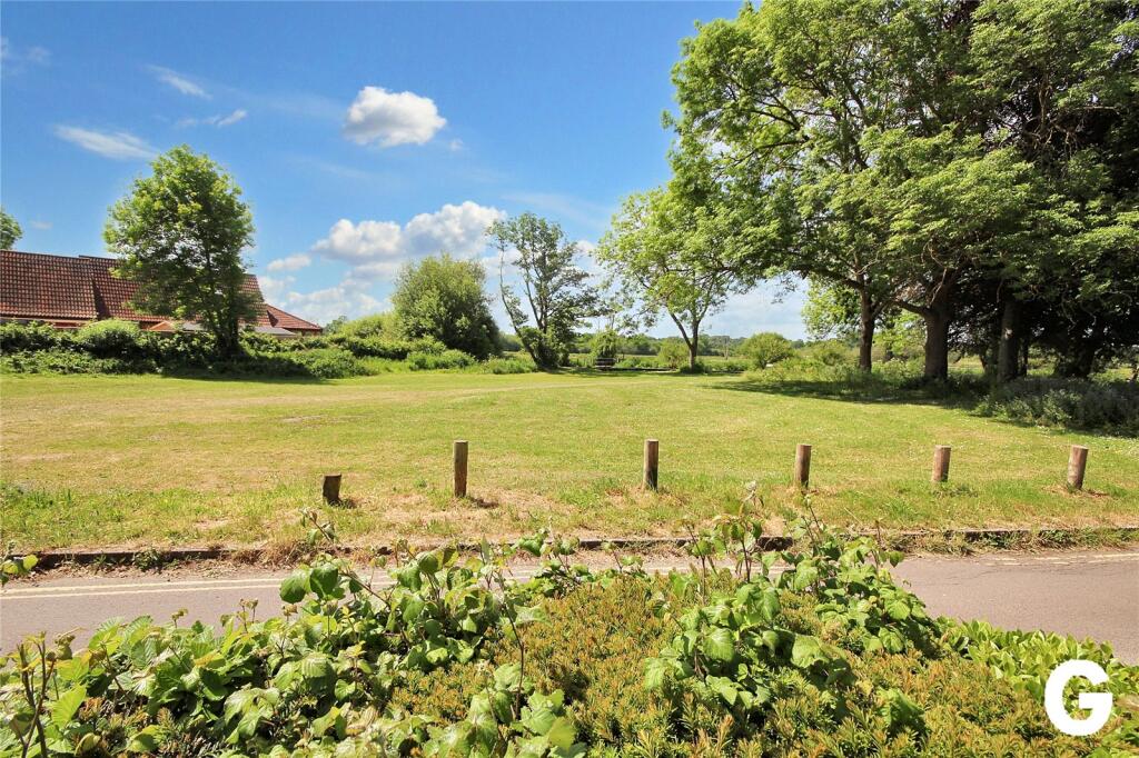 Additional image 9 of Deweys Lane, Ringwood, Hampshire, BH24