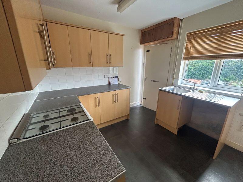 Additional image 5 of Watt Close, Bromsgrove