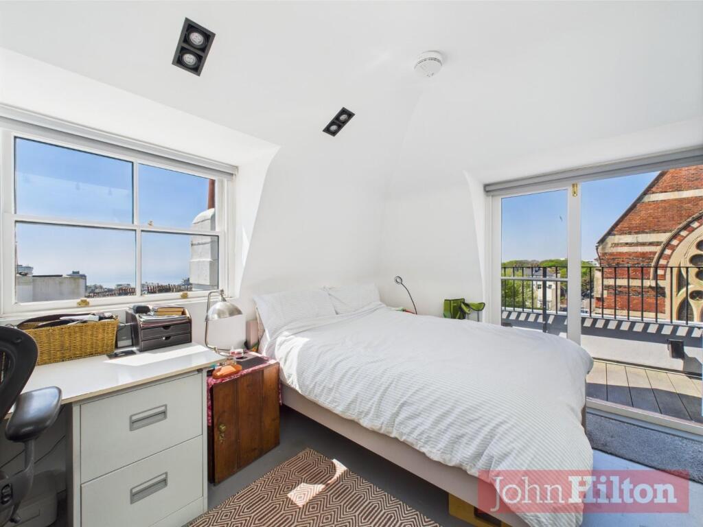 Additional image 12 of Victoria Road, Brighton