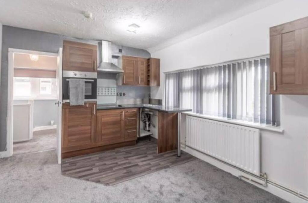 Additional image 10 of Salters Lane, Redditch